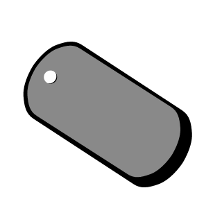 S70N3R6's emblem