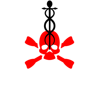Piecharski94's emblem