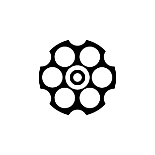 Arlanderen's emblem