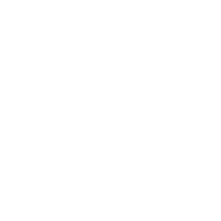 DrTRexNinja's emblem
