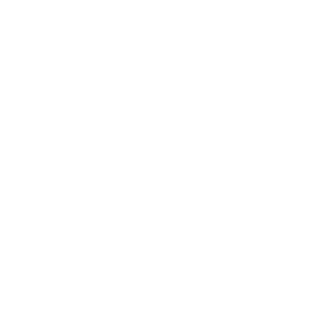 fr_cactus's emblem