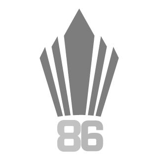 a4a7491c5e5b4b03's emblem