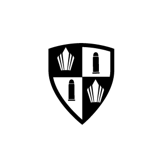 hans245's emblem