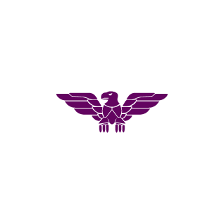 MirCloudzWG's emblem