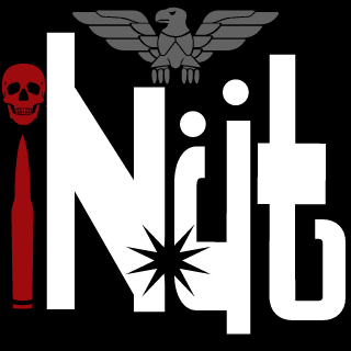 685allday's emblem