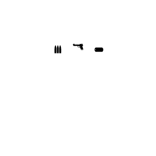 Bdnl-Em1n3nt's emblem