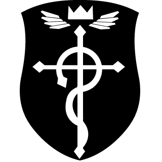turtlepeople526's emblem