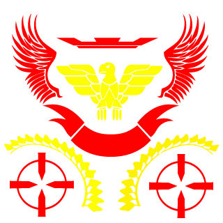 JTwenttY's emblem