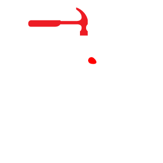 dino1090's emblem