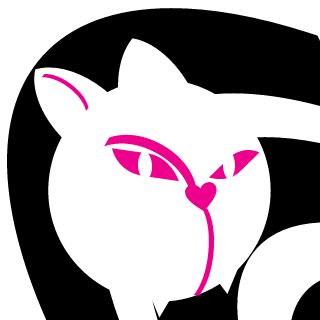Wisikilita's emblem