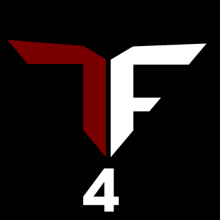 gopgop7's emblem