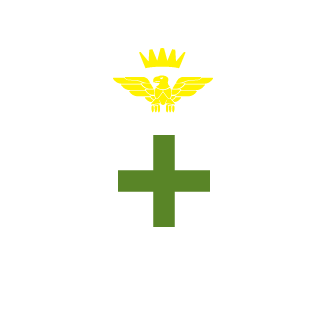 paul_mcma's emblem