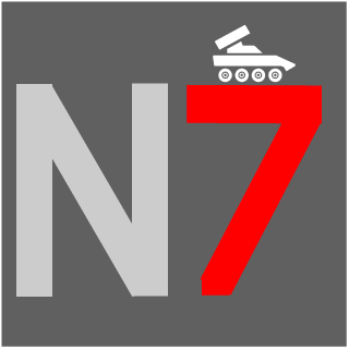 ZboyT2000's emblem