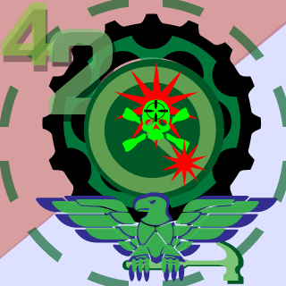 timewarp420's emblem