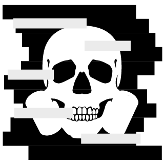 polyding's emblem