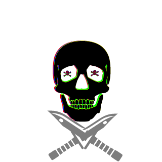 Skariusz's emblem