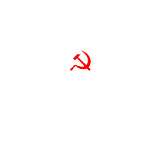Vitalzon's emblem
