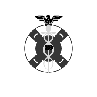 cemocraft's emblem