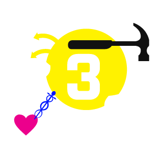 thatcobbyguy2's emblem