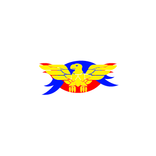 Kapten_Fabbe's emblem