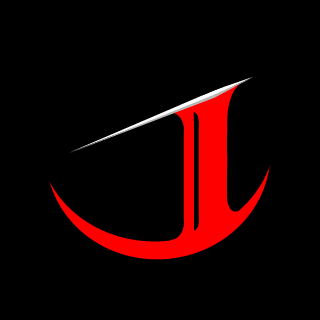 tuxara's emblem