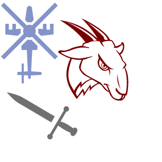 ventila0087's emblem