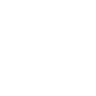 7_WAM_7's emblem
