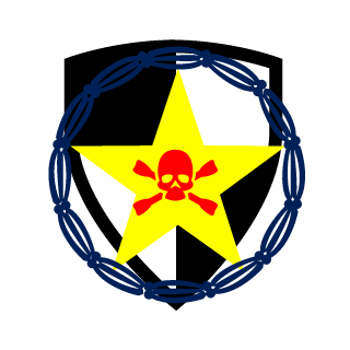 MisterJesus03's emblem