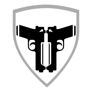 Pai_Dinah's emblem