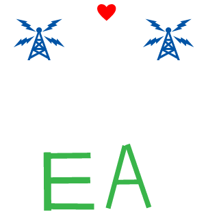 GarroTheGreat's emblem