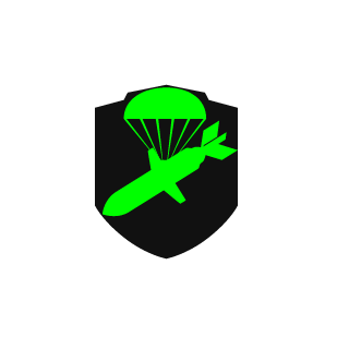 t00xa's emblem