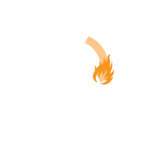 YellowAlien1968's emblem