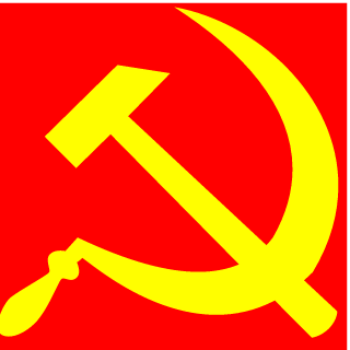 ThotamousPrime's emblem