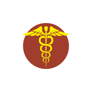 Vritngh's emblem