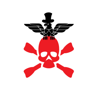 GABRIELCorreia7's emblem