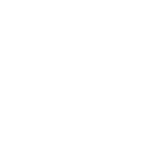 kinakop216's emblem