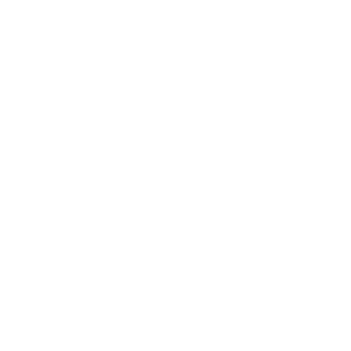 W1lkWay's emblem