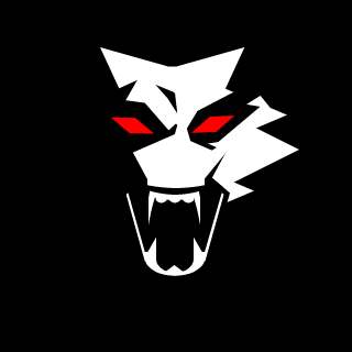 JebaczFragow's emblem
