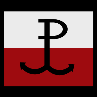 czaxss's emblem