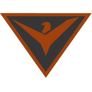 SBthePOTATO's emblem