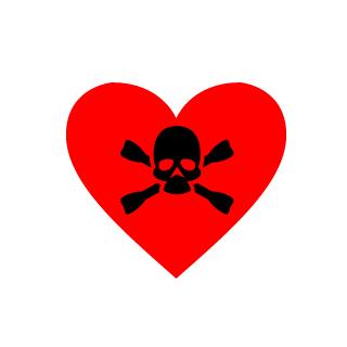 hallsdeuva's emblem