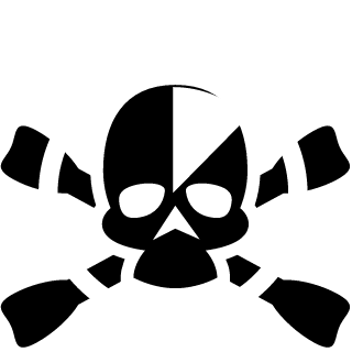 cptphoenixck's emblem