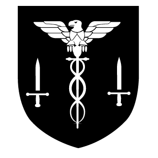 WWWGunslinger's emblem