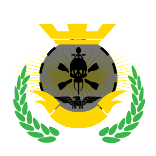 Tomioka0Giyuu's emblem