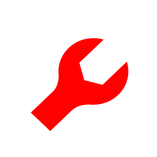 Kapusta_vitos's emblem