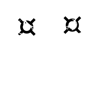 Xaviez_'s emblem