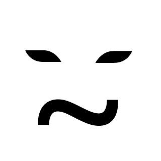 Popeing_Pills's emblem