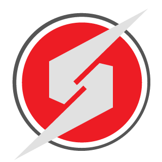 toxicbabas's emblem