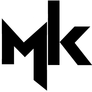 yBL4CK-Y4KUS4X's emblem