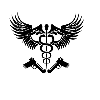 MainStreamGuy's emblem